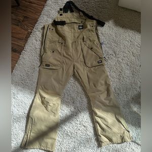 DOPE Notorious BIB Men’s